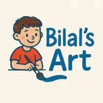 bilalart